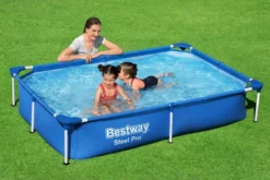 Bestway Steel Pro Zwembad - 221 X 150 X 43 Cm -Bestway Verkoop 800 1200 56545 56401 0151 ls web