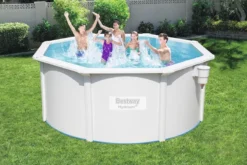 Bestway Hydrium Alderney Metalen Zwembad Ø300 X 120 Cm -Bestway Verkoop 800 1200 56566 ls web 150dpi