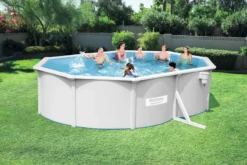 Bestway Hydrium Jersey Metalen Zwembad 500 X 360 X 120cm 9 Bestway Hydrium Jersey Metalen Zwembad 500 X 360 X 120cm -Bestway Verkoop 800 1200 56586 56587 ls web 150dpi