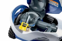 Zodiac MX6 Hydraulische Zwembadreiniger -Bestway Verkoop 800 1200 mx6 zodiac 6