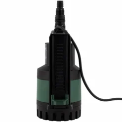 DAB Nova Up 300 M-AE Dompelpomp 8 DAB Nova Up 300 M-AE Dompelpomp -Bestway Verkoop 8112 3