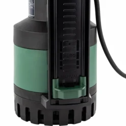 DAB Nova Up 300 M-AE Dompelpomp 10 DAB Nova Up 300 M-AE Dompelpomp -Bestway Verkoop 8112 4