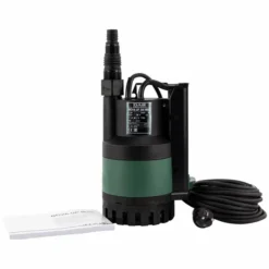 DAB Nova Up 300 M-AE Dompelpomp 9 DAB Nova Up 300 M-AE Dompelpomp -Bestway Verkoop 8112 6