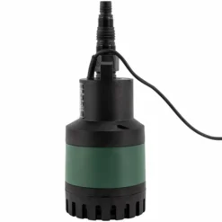 DAB Nova Up 180 M-NA Dompelpomp -Bestway Verkoop 8153 3