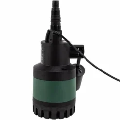 DAB Nova Up 180 M-A Dompelpomp 8 DAB Nova Up 180 M-A Dompelpomp -Bestway Verkoop 8155 3