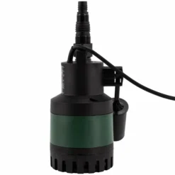 DAB Nova Up 300 M-A (automaat) Dompelpomp 8 DAB Nova Up 300 M-A (automaat) Dompelpomp -Bestway Verkoop 8345 3