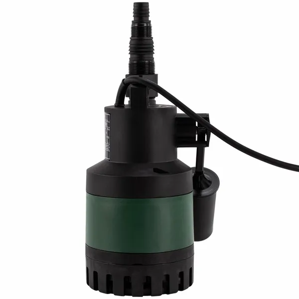 DAB Nova Up 300 M-A (automaat) Dompelpomp 3 DAB Nova Up 300 M-A (automaat) Dompelpomp - Afbeelding 3