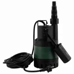 DAB Nova Up 300 M-A (automaat) Dompelpomp 10 DAB Nova Up 300 M-A (automaat) Dompelpomp -Bestway Verkoop 8345 4