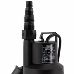 DAB Nova Up 300 M-A (automaat) Dompelpomp 11 DAB Nova Up 300 M-A (automaat) Dompelpomp -Bestway Verkoop 8345 6