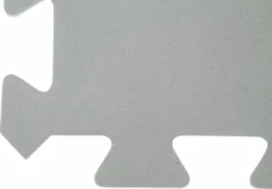 Foam Ondertegels Voor Opblaasbare Spa -Bestway Verkoop 834 1200 9493 08