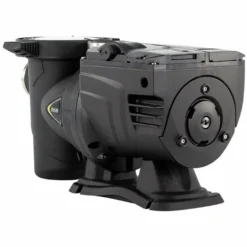 DAB E-Swim 150 M Variabele Zwembadpomp 10 DAB E-Swim 150 M Variabele Zwembadpomp -Bestway Verkoop 8528 3 1