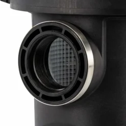 DAB E-Swim 300 M Variabele Zwembadpomp -Bestway Verkoop 8528 5