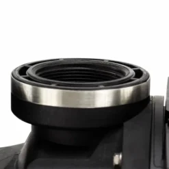 DAB E-Swim 150 M Variabele Zwembadpomp 15 DAB E-Swim 150 M Variabele Zwembadpomp -Bestway Verkoop 8528 6 1