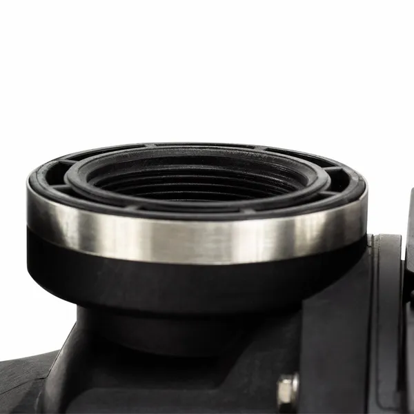 DAB E-Swim 150 M Variabele Zwembadpomp 8 DAB E-Swim 150 M Variabele Zwembadpomp - Afbeelding 8