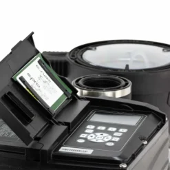 DAB E-Swim 300 M Variabele Zwembadpomp -Bestway Verkoop 8528 7