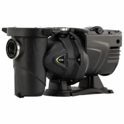 DAB E-Swim 150 M Variabele Zwembadpomp 12 DAB E-Swim 150 M Variabele Zwembadpomp -Bestway Verkoop 8528 8 1