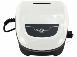 Zodiac OT 3200 Zwembadrobot -Bestway Verkoop 8683 8