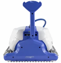 Dolphin SF40 Zwembadrobot -Bestway Verkoop 8708 3