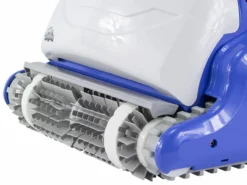 Dolphin SF60 Zwembadrobot -Bestway Verkoop 8709 3