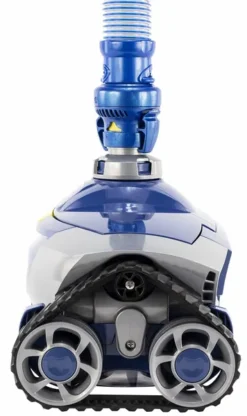Zodiac MX9 Hydraulische Zwembadreiniger -Bestway Verkoop 8725 3