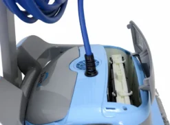 Dolphin Zenit 20 Pro Zwembadrobot 25 Dolphin Zenit 20 Pro Zwembadrobot -Bestway Verkoop 886 1200 2018 10