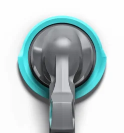 Kokido Go-Vac Hydraulische Zwembadreiniger -Bestway Verkoop 89773464 0477677401