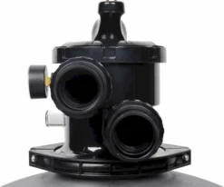 W'eau TPE-450 Top Mount Zandfilter 8m³ -Bestway Verkoop 900 1078 mt11351 1