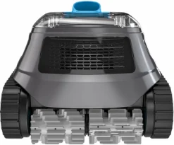 Zodiac CNX 40 IQ Zwembadrobot -Bestway Verkoop 900 1083 product visual cnx 40 iq 6