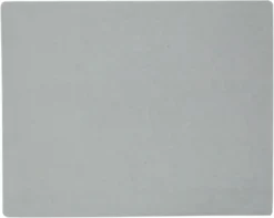 Foam Ondertegels Voor Opblaasbare Spa -Bestway Verkoop 900 1129 9493 07