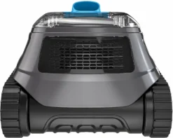 Zodiac CNX 20 Zwembadrobot -Bestway Verkoop 900 1130 product visual cnx 25 6