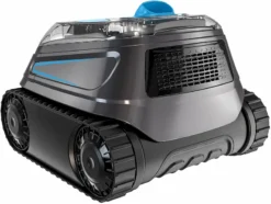 Zodiac CNX 20 Zwembadrobot -Bestway Verkoop 900 1196 product visual cnx 25 4