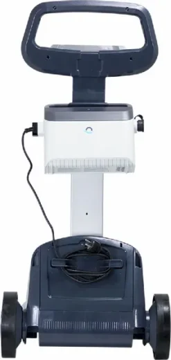 Dolphin Zenit 20 Pro Zwembadrobot 22 Dolphin Zenit 20 Pro Zwembadrobot -Bestway Verkoop 900 428 2018 06