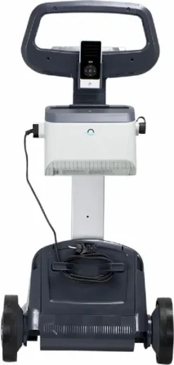 Dolphin Zenit 30 Pro Zwembadrobot -Bestway Verkoop 900 429 2019 04