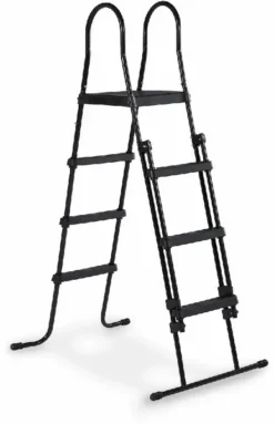 EXIT TOYS EXIT Wood Zwembad - 540 X 250 X 122 Cm - Met Zandfilterpomp En Trap 14 EXIT TOYS EXIT Wood Zwembad - 540 X 250 X 122 Cm - Met Zandfilterpomp En Trap -Bestway Verkoop 900 580 87984462 4708581812 4