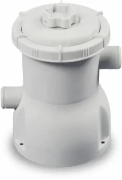 EXIT TOYS EXIT Lime Zwembad - 360 X 76 Cm - Met Filterpomp -Bestway Verkoop 900 607 exit 30 12 12 40 int 5