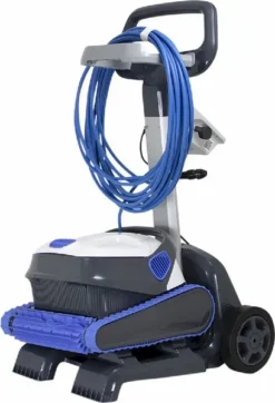 Dolphin Family S300i Zwembadrobot -Bestway Verkoop 900 614 7753 08