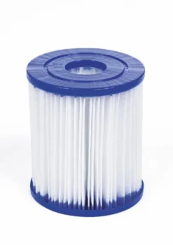 Bestway Power Steel Oval Zwembad - 305 X 200 X 84 Cm - Met Filterpomp En Accessoires -Bestway Verkoop 900 634 58093xxx21 58093usx21 2583 pr web acc