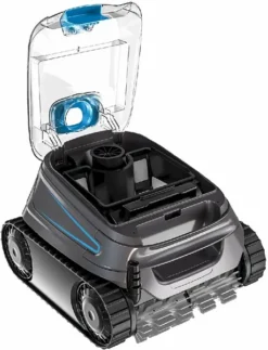 Zodiac CNX 20 Zwembadrobot -Bestway Verkoop 900 688 product visual cnx 25 7 1
