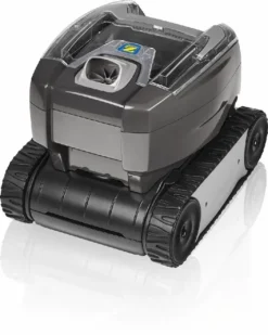 Zodiac OT 3200 Zwembadrobot -Bestway Verkoop 900 720 product visual ot 3200 2017 5