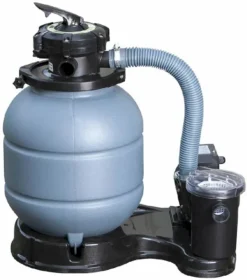 GRE Gré Avantgarde Composiet Zwembad - 326 X 186 X 96 Cm -Bestway Verkoop 900 794 7020022078 2022 110