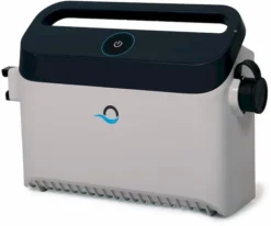 Dolphin Supreme M700 PRO Zwembadrobot -Bestway Verkoop 900 900 dolphin m700 zwembadrobot 4