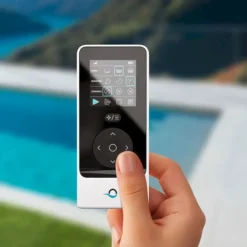 Dolphin Supreme M700 PRO Zwembadrobot -Bestway Verkoop 900 900 dolphin m700 zwembadrobot 5