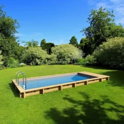 BWT Pool'n Box 6.20 X 2.50 X 1.33 M Stadszwembad - Met Zandfilterpomp -Bestway Verkoop 900 900 poolnbox 3