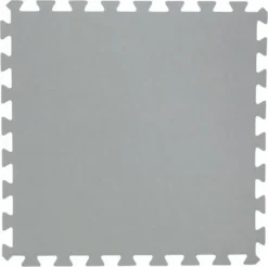 Foam Ondertegels Voor Opblaasbare Spa -Bestway Verkoop 900 905 9493 05