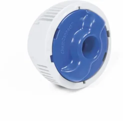 Bestway Hydrium Alderney Metalen Zwembad Ø460 X 120 Cm -Bestway Verkoop 900 911 58501 19 pr001 3136 acc 150dpi 1