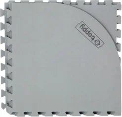 Foam Ondertegels Voor Opblaasbare Spa -Bestway Verkoop 900 939 9493 03