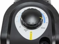 Davey Silensor Pro VSD400 Variabele Zwembadpomp -Bestway Verkoop 9711 5