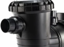 Davey Silensor Pro VSD200 Variabele Zwembadpomp -Bestway Verkoop 9711 6 1