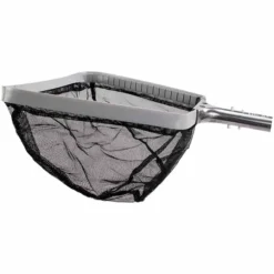 KOKIDO Clear Choice Gold Oppervlakte Schepnet Professional -Bestway Verkoop 9869 2