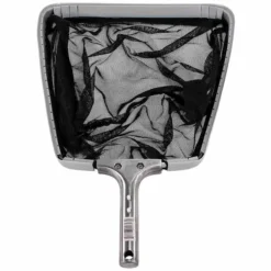 KOKIDO Clear Choice Gold Oppervlakte Schepnet Professional -Bestway Verkoop 9869 3 1